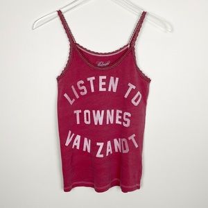 Zantt Mens Linen V Neck Eyelet Sleeveless Jersey T-Shirt Tank Top Vest